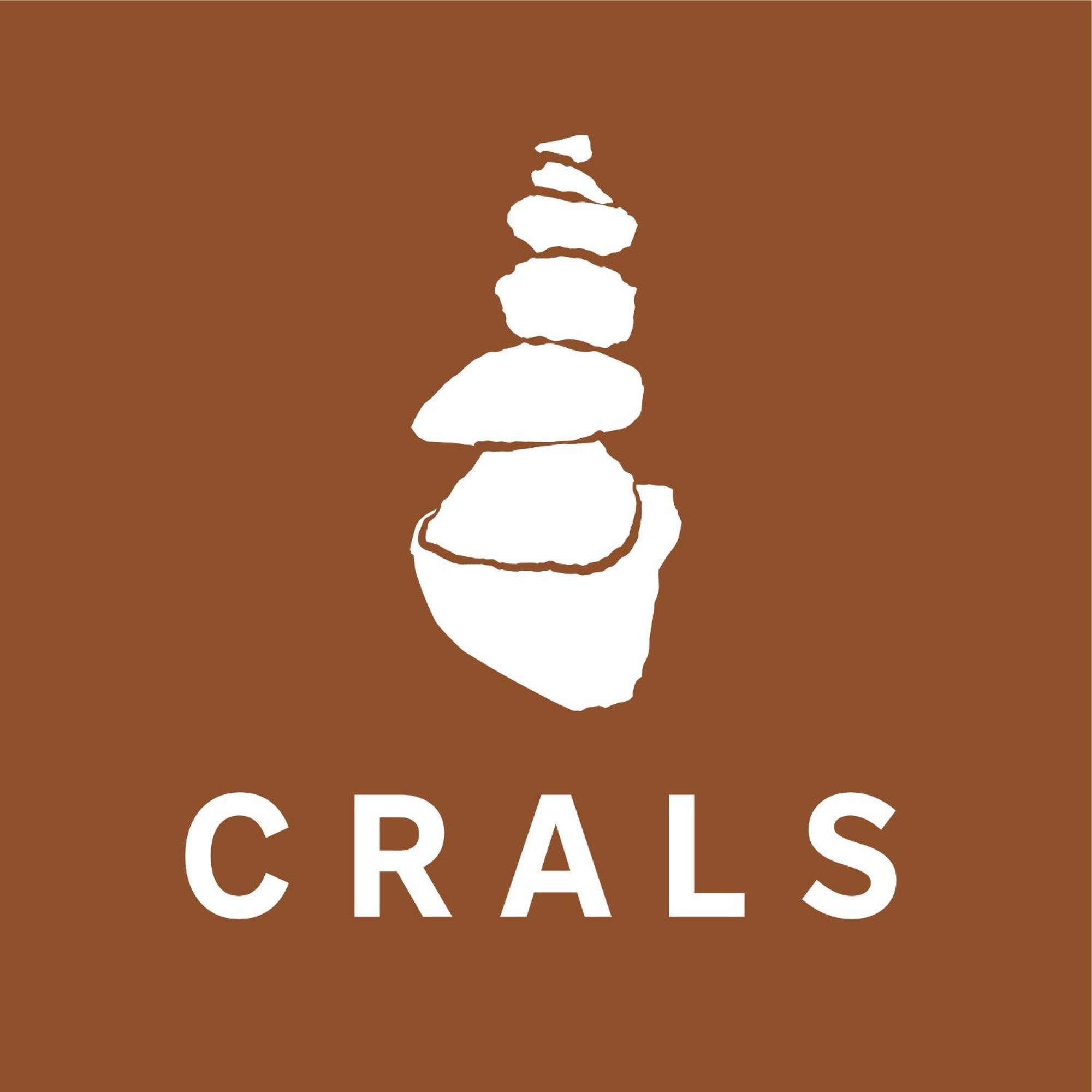 Crals - Casa Da Praceta Διαμέρισμα Μπράγκα Εξωτερικό φωτογραφία